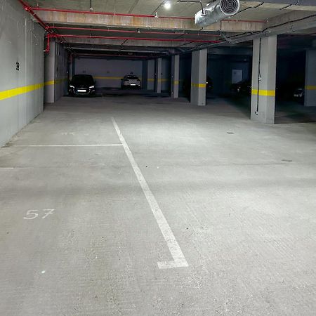 Merak2 Apartment- Free Private Parking Mostar Eksteriør billede