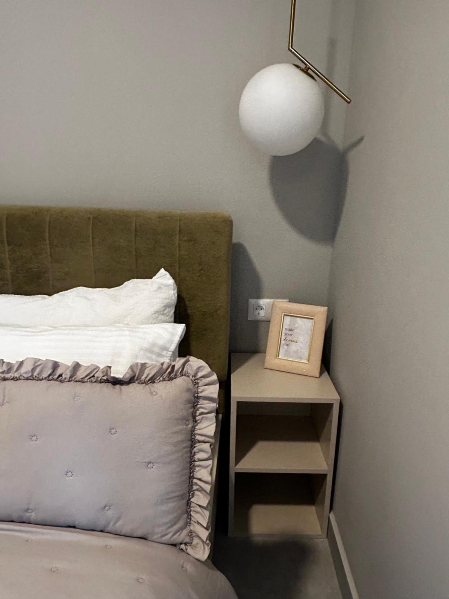 Merak2 Apartment- Free Private Parking Mostar Eksteriør billede