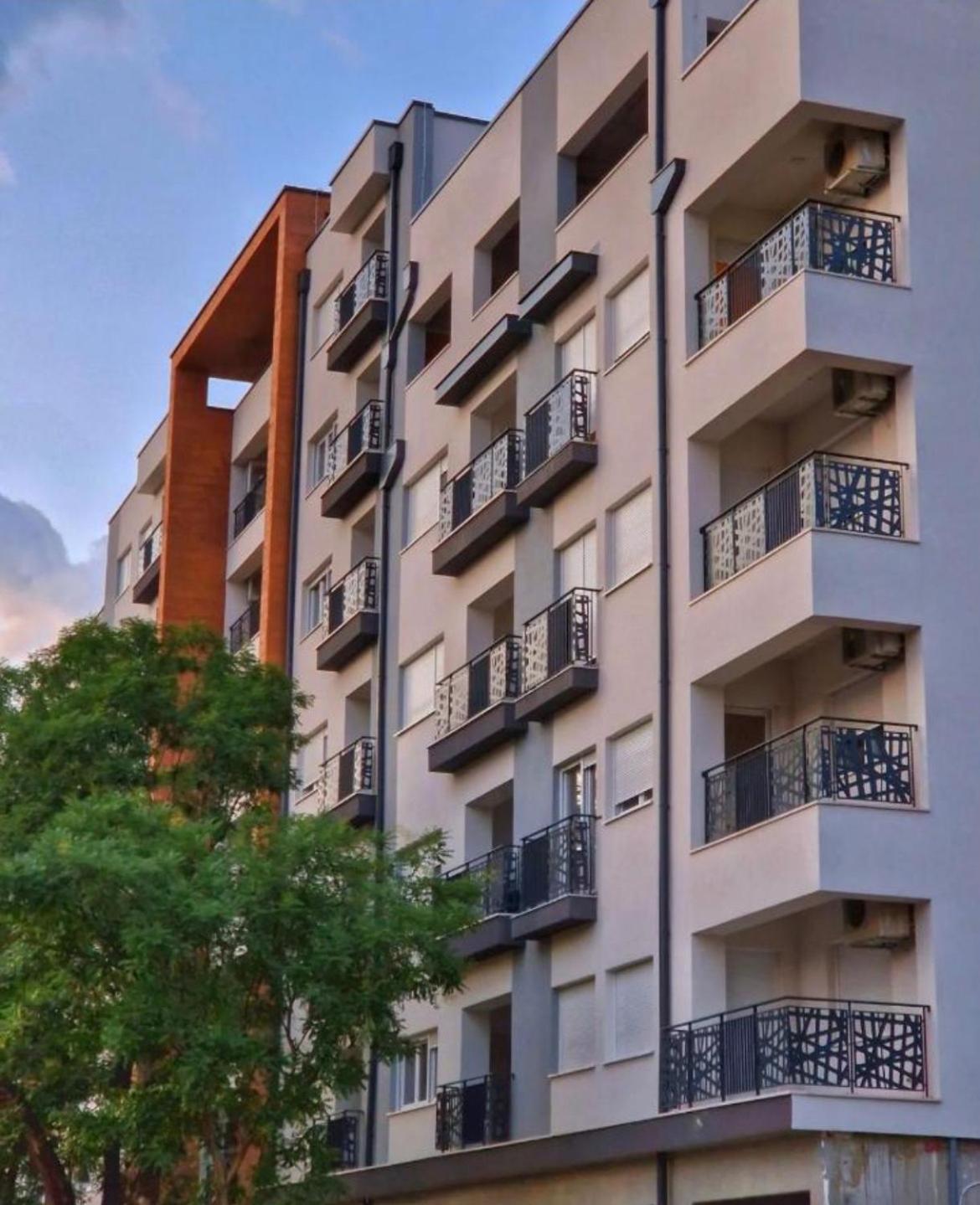Merak2 Apartment- Free Private Parking Mostar Eksteriør billede