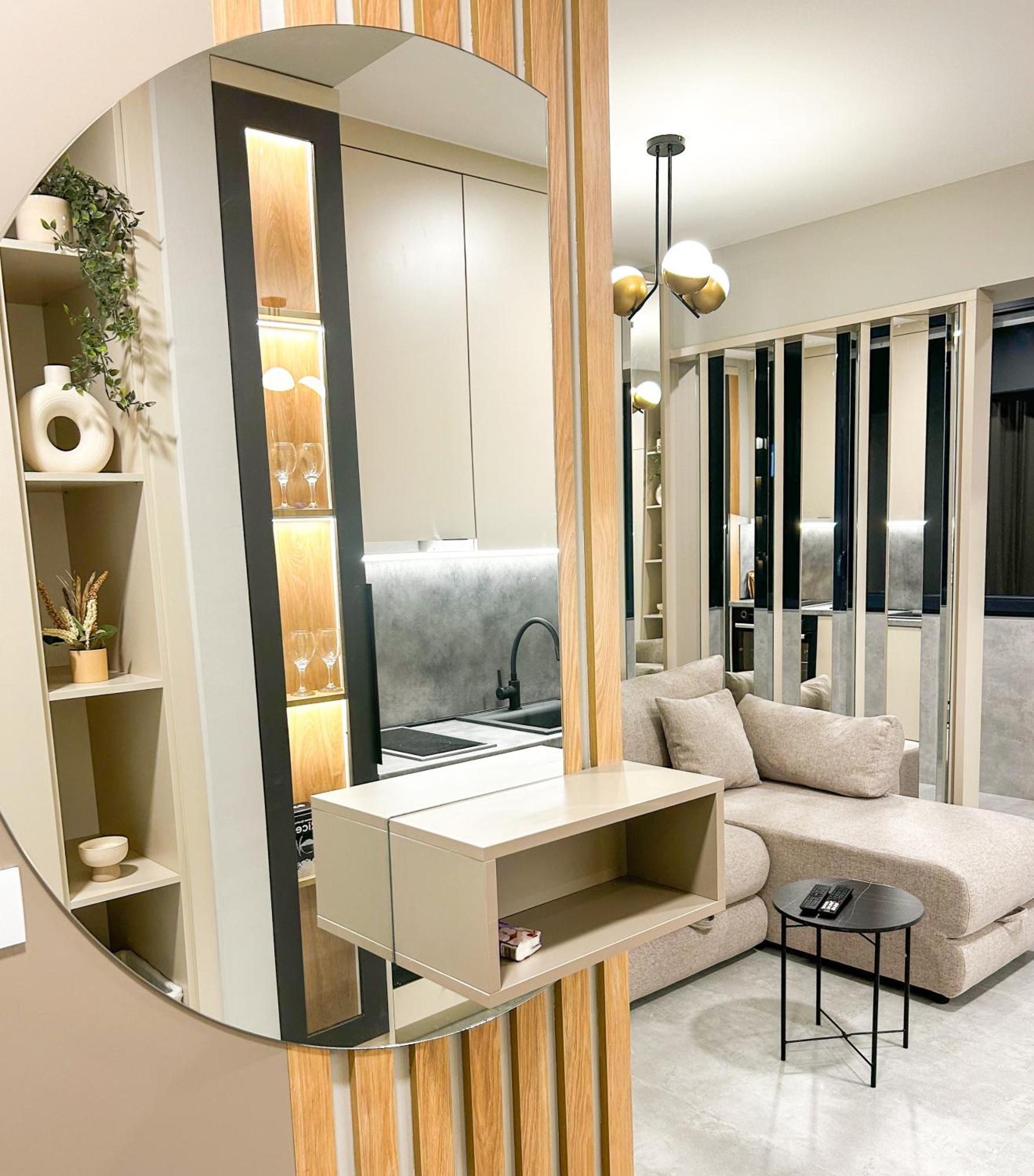 Merak2 Apartment- Free Private Parking Mostar Eksteriør billede