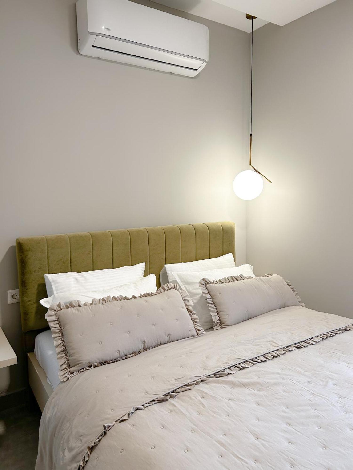 Merak2 Apartment- Free Private Parking Mostar Eksteriør billede