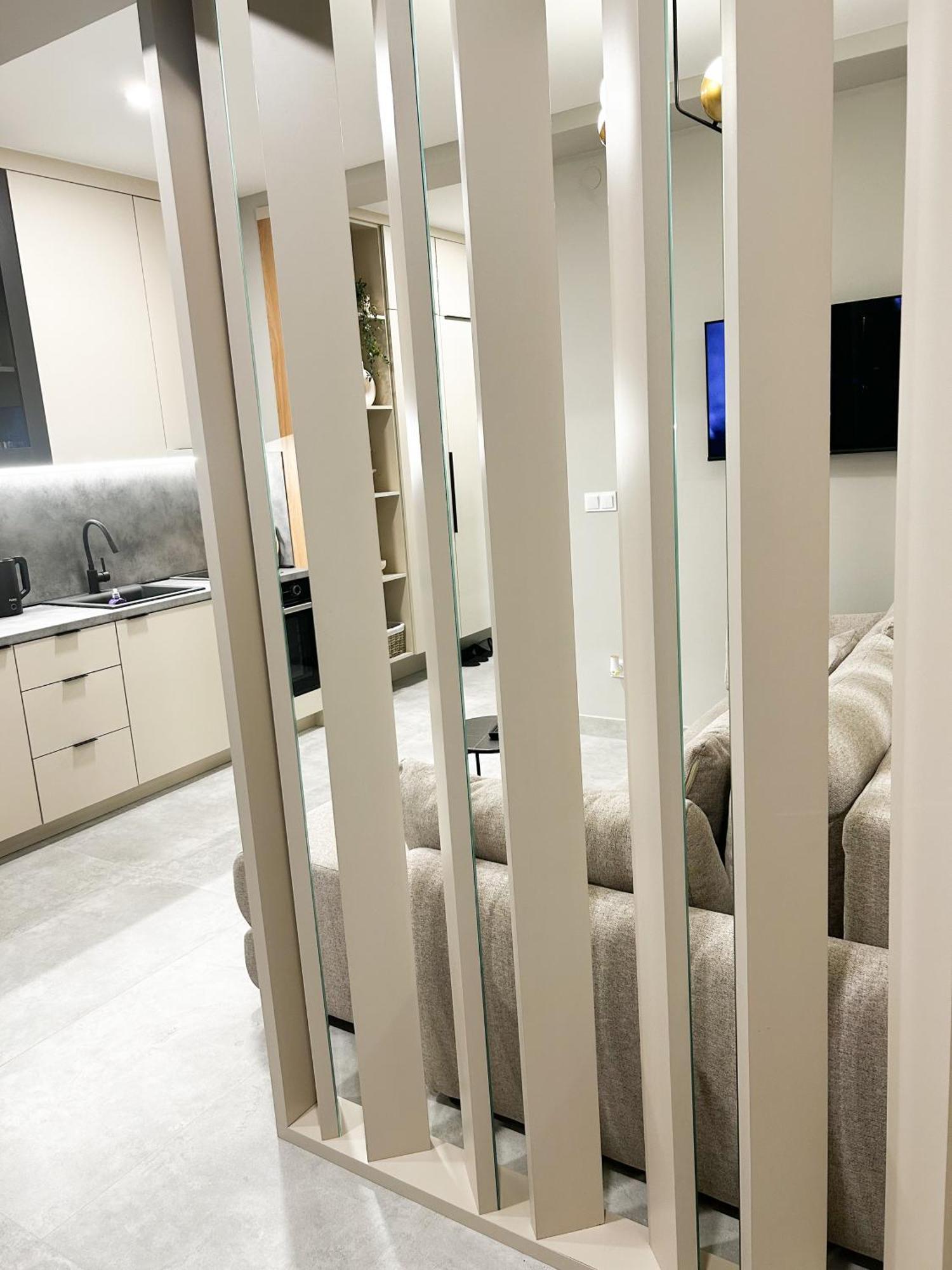 Merak2 Apartment- Free Private Parking Mostar Eksteriør billede