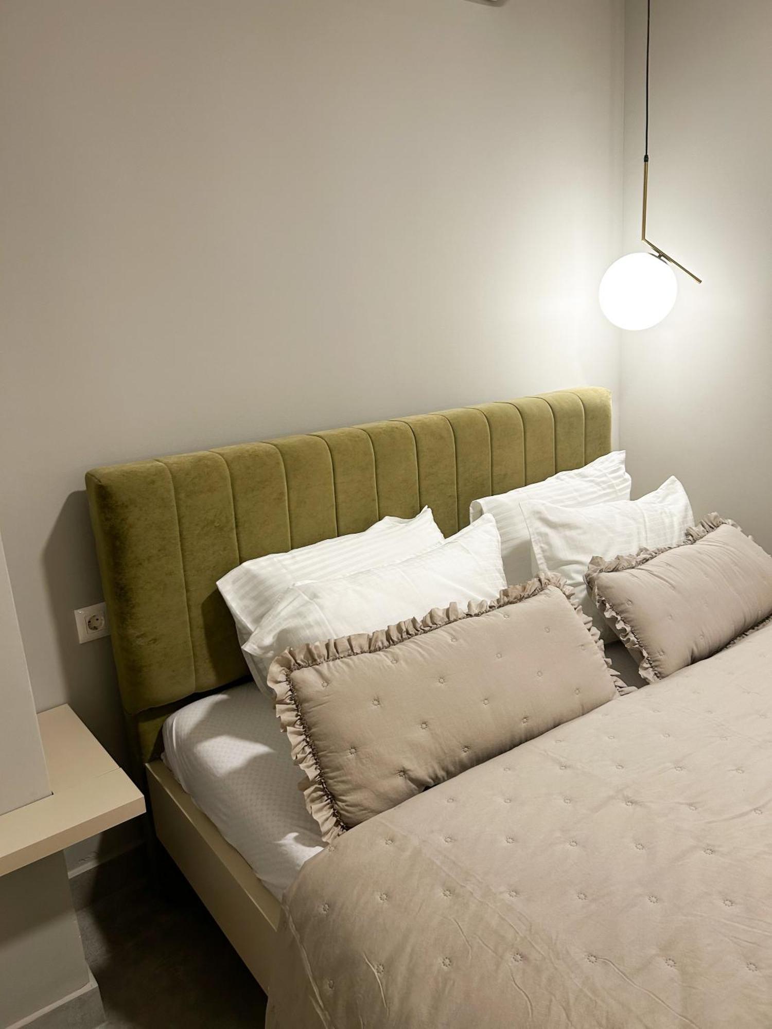 Merak2 Apartment- Free Private Parking Mostar Eksteriør billede