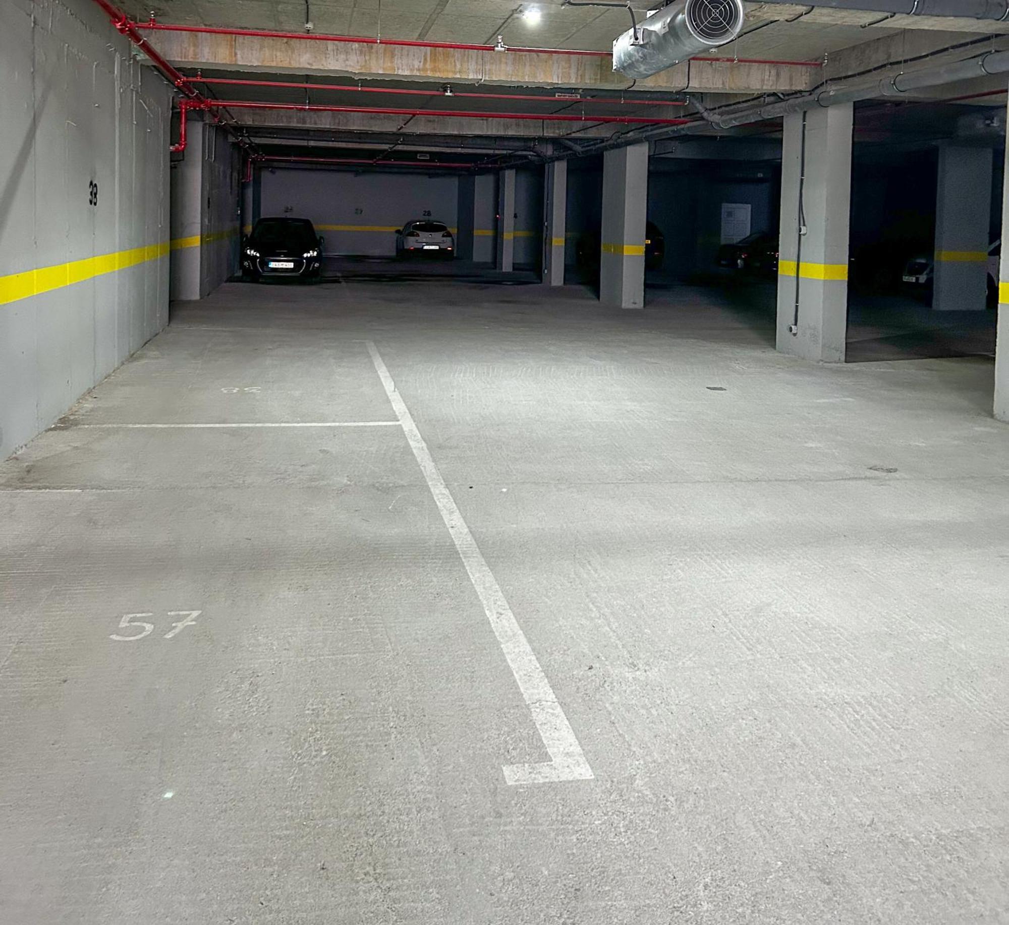 Merak2 Apartment- Free Private Parking Mostar Eksteriør billede
